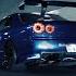 Ed Sheeran Bad Habits REMIX Riminirs Remix CAR MUSIC Nissan R34