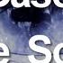 4 The Case For The Soul Near Death Experiences