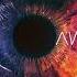 Really Slow Motion Awaken