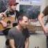 Deadwood Kitchen Session