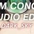 Montagem Conga Conga Dj Ramon Sp Audio Edit