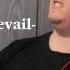 Slaughter To Prevail I Killed A Man REACTION