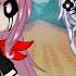 Never Say Die GCMV Flash Warning Part 3 Of Darkside ɴᴏʙʟᴇᴍᴇɴ