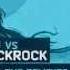 Alex Di Stefano Vs Balthazar JackRock Puerto Rico II Spartaque Remix