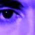 Jean Michel Jarre Oxygene Pt IV Turbo Knight Cover