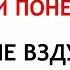 17 марта День Герасима Грачевника Что нельзя делать 17 марта Народные Приметы и Традиции Дня