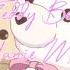Melanie Martinez Teddy Bear Slowed Reverb And It S Raining