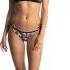 Body Glove Selva Brasilia Tie Side Bikini Bottom SwimOutlet Com