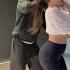 Ponte Pâ Mi Dj Toony Pecino Vinny Rivera Bachata Partnerwork Class