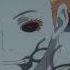 Numb Female Version Soft Cover Gabimaru The Hollow Hell S Paradise AMV NMV
