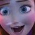For The First Time In Forever Reprise Idina Menzel And Kristen Bell Short Version Disneyfrozen