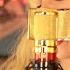DEAP VALLY Gonna Make My Own Money Live At Moon Block Party 2014 JAMINTHEVAN