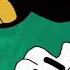 Other Friends Cartoon Cat Reanimated