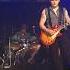 ROCK OUT Live HOUS OF THE RISING SUN Biker Party Sumiswald 2018
