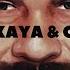 Ahmet Kaya X Gazapizm MİXeD Sel Dağ İçinde BeytoDesign