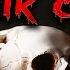 Hop Frog By Edgar Allan Poe Short Horror Stories