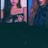 Lady Gaga BLACKPINK Sour Candy Rock Band Version
