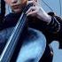 Wednesday Cello Scenes Remix