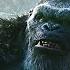 Trailer Godzilla X Kong 4K HDR Dolby 5 1