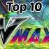 Top 10 VMAX Cards Pokemon Pokemoncards