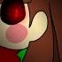 Trypophobia Meme Undertale Animation Meme OLD