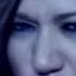 Kelly Clarkson Mr Know It All Official Music Video