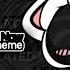 CRPH LL Original Animation Meme Pretty Blood OC F Kai Mae
