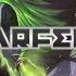 WARFECT Scavengers Official Album Trailer