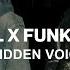 Odymel X Funk Tribu Forbidden Voices Official Video