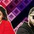 Amina Dj Ramezz Close To You 2022