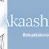 Mr Loverman Akaashi Angst Bokuakakuroken Angst Hq Texts