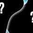 Top Guitars Under 1000 In 2017 ASKgufish IMO