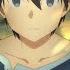 Sword Art Online Алисизация Официальный трейлер Русская озвучка AniVox FULL HD