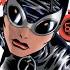 Catwoman Explained In 60 Seconds