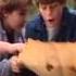 THE GOONIES THE GOONIES R GOOD ENOUGH