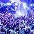 Dr Alban It S My Life Club Mix