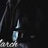 Jedi Temple March EPIC VERSION