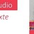 Netzwerk Neu A1 Übungsbuch Audio Kapitel 1 Hörtexte