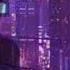 Teflon Sega Satalite Slowed Reverb