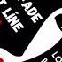 The Fade Out Line LORHEN PASKMAN Edit