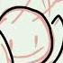 Pokemon 542 Leavanny