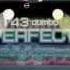 Love Live School Idol Festival Korekara No Someday Expert FULL COMBO