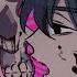English Cover Loveit Sena