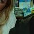I HAVE A BOYFRIEND PT 3 Anwar Jibawi