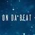Trap Type Beat Smoke Gas Prod By Jon Claude On Da Beat