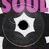 Mocca Soul Rhythm Of Love Composite Edit HQSound EURO HOUSE 1990