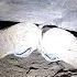 Do Not Watch If You Are Claustrophobic