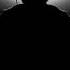 Popular Songs EDM Set 2 Rasperen