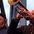 Amsterdam Klezmer Band Sirba Bulgarish Live Bimhuis Amsterdam