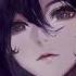 Nightcore Siren Song